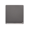 Tronic 1 Gang 2 Way Switch