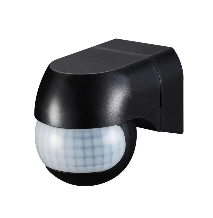 Tronic 180 Degrees Motion Sensor 1 Tronic 180 Degrees Motion Sensor