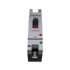 Tronic MCCB Breaker 63 Amps Single Pole