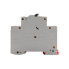 Tronic MCB 10Amps Triple Pole
