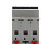 Tronic MCB 10Amps Triple Pole