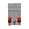 Tronic MCB 16Amps Triple Pole