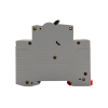 Tronic MCB 16Amps Triple Pole