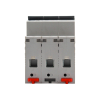 Tronic MCB 16Amps Triple Pole