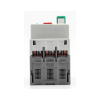 Tronic Motor Protection Circuit Breaker 6-10Amps