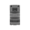 Tronic Motor Protection Circuit Breaker 6-10Amps