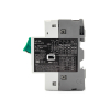 Tronic Motor Protection Circuit Breaker 9-14Amps