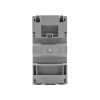 Tronic Motor Protection Circuit Breaker 9-14Amps