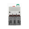 Tronic Motor Protection Circuit Breaker 13-18Amps