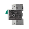 Tronic Motor Protection Circuit Breaker 13-18Amps