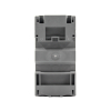 Tronic Motor Protection Circuit Breaker 13-18Amps