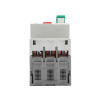 Tronic Motor Protection Circuit Breaker 17-23Amps