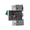 Tronic Motor Protection Circuit Breaker 17-23Amps