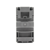 Tronic Motor Protection Circuit Breaker 17-23Amps