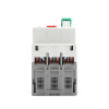 Tronic Motor Protection Circuit Breaker 20-25Amps