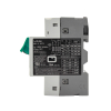 Tronic Motor Protection Circuit Breaker 20-25Amps
