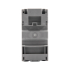 Tronic Motor Protection Circuit Breaker 20-25Amps