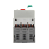 Tronic Motor Protection Circuit Breaker 24-32Amps