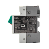Tronic Motor Protection Circuit Breaker 24-32Amps
