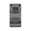 Tronic Motor Protection Circuit Breaker 24-32Amps