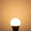 Tronic 13 Watts LED E27 (Screw) Bulb