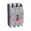 Tronic MCCB 1250Amps 3 Pole