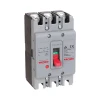 Tronic MCCB 125Amps 3 Pole