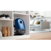 Philips Canister Vacuum Cleaner Dry 3L 2000W 6Mtr Cord with Bag XD3010