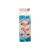 U&Me Toilet Paper Roll 500 Sheets (Pack of 10Pcs)