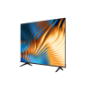 Hisense 70" LED UHD 4K Smart TV with A6 Series with Dolby Vision HDR, DTS Virtual X, Sports & Game Modes, Voice Remote 70A6H/K