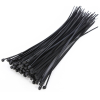 Tronic Cable Ties 150 X 2.5