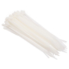 Tronic Cable Ties 200 X 7.6