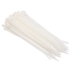 Tronic Cable Ties 430 X 4.8