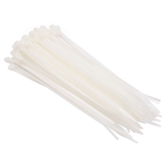 Tronic Cable Ties 430 X 4.8