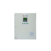 Tronic Automatic 4 Step Power Factor Correction Panel 100kVAR