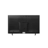 Hisense 65" LED UHD 4K Smart TV with Dolby Vision, 4K AI Upscaler, Game Mode PLUS, Voice Control, Precision Colou, VIDAA 65A6N