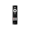 Hisense 65" LED UHD 4K Smart TV with Dolby Vision, 4K AI Upscaler, Game Mode PLUS, Voice Control, Precision Colou, VIDAA 65A6N