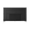 Evvoli Smart Google TV 50"4K Ultra HD Frameless 50EV225