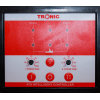 Tronic Automatic Transfer Switch 200A
