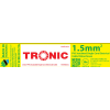 Tronic 1.5 mm Single Core Cable