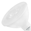 Tronic 15W PAR38 Warm White LED Bulb