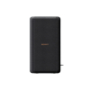 Sony Wireless 2.1ch Rear Speakers for HT-A7000 50+50W SA-RS3S