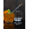 Pasabahce Barrel 6pcs Whiskey Glass 340ml 41010