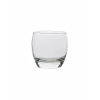 Pasabahce Barrel 6pcs Whiskey Glass 340ml 41010