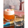Pasabahce Barrel 6pcs Whiskey Glass 340ml 41010