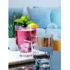Pasabahce Amore 6pcs Water Tumbler 320ml 420702
