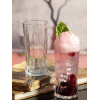 Pasabahce Gaia 6pcs Long Glass 285ml 420755