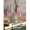 Pasabahce Gaia 6pcs Long Glass 285ml 420755