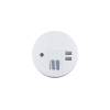 Tronic Smoke Detector