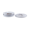 Tronic Smoke Detector